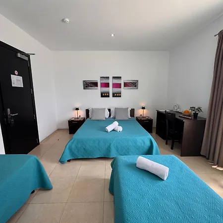 Allegro Hotel-3